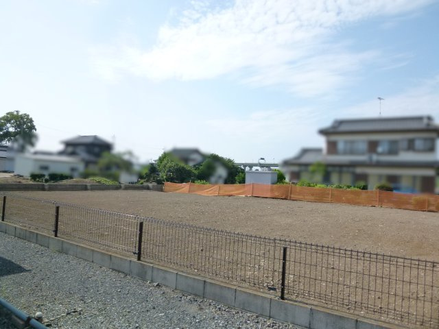 【外観】の画像