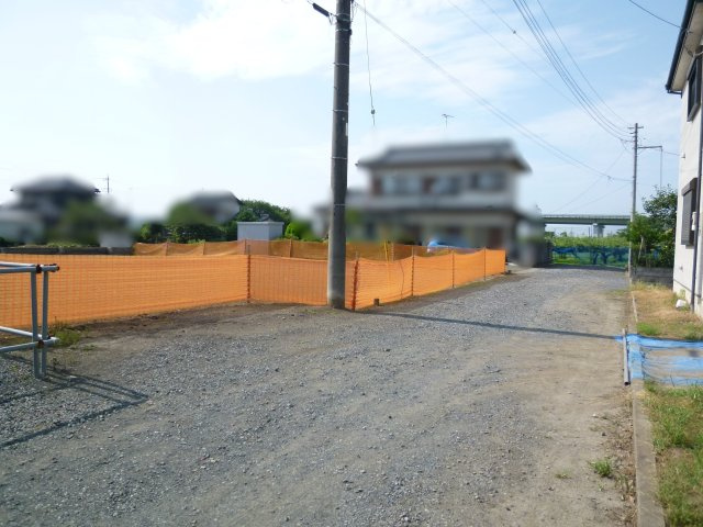 【外観】の画像