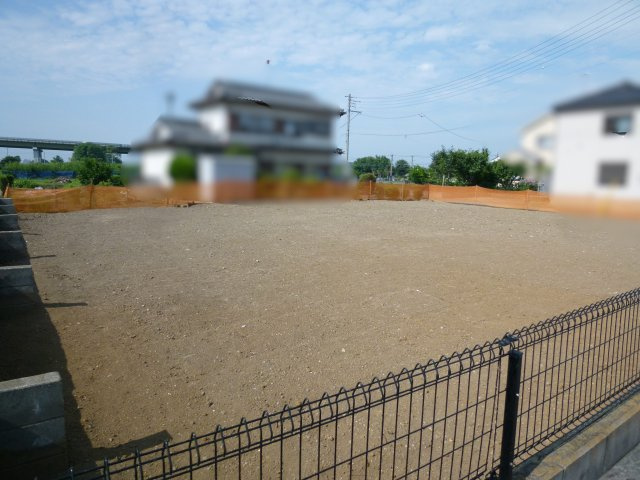 【外観】の画像