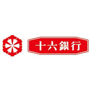 Cielの周辺