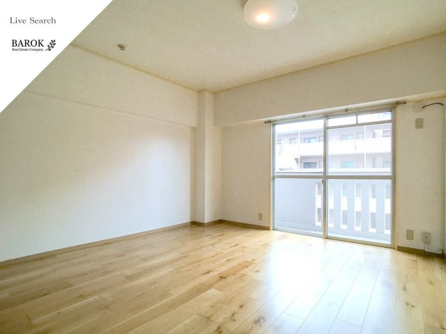 長沼ビルのその他共用部分