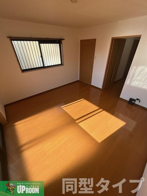 グリシーヌのその他
