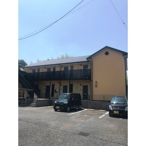 アンプルールリーブル JIFUKUの展望