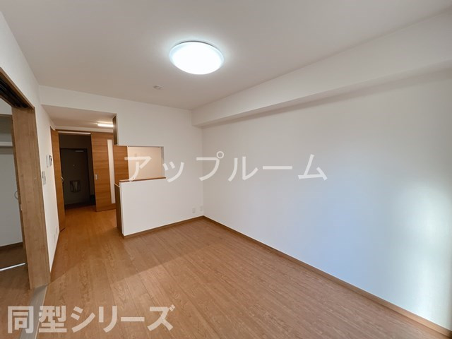 春日井市林島町２丁目のアパートのその他