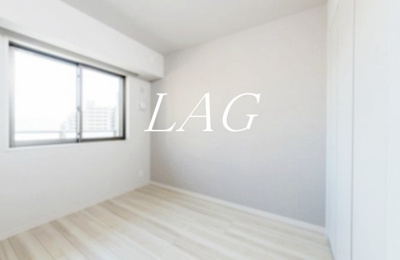 【寝室】 | バウスフラッツ王子神谷 | 寝室です。