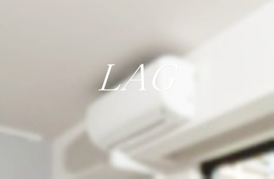 【設備】 | バウスフラッツ王子神谷 | エアコンつきです。