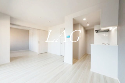 【その他】 | バウスフラッツ王子神谷