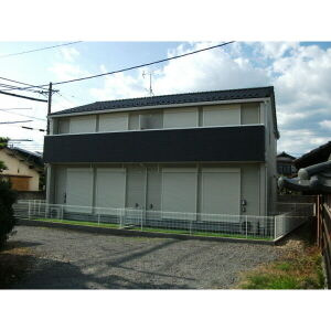 リーブルcoeurの展望