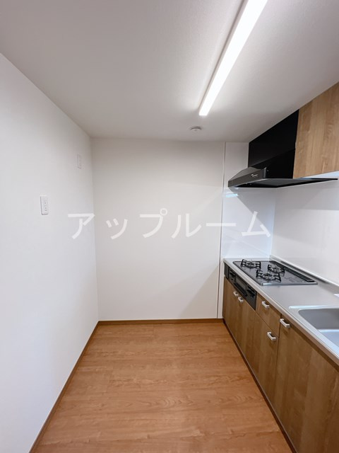 春日井市東野町西２丁目のアパートのその他