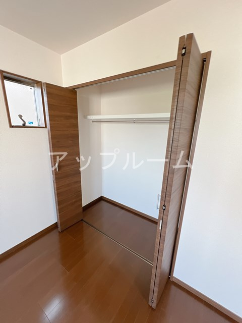 コンフォール片坪のその他