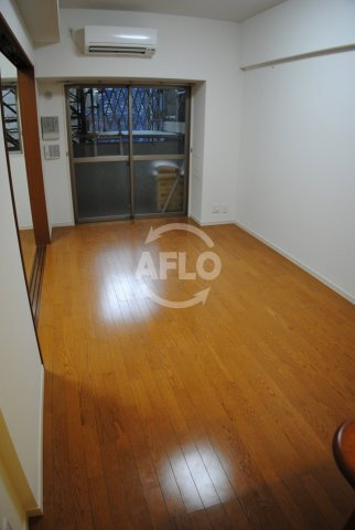 T's Garden（ティーズガーデン）の居間・リビング|T's Garden（ティーズガーデン）　リビング・ダイニングスペース