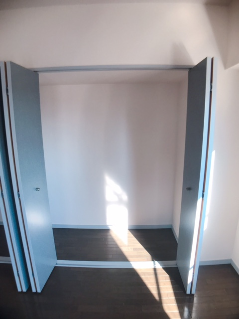 新豊土地ビルのその他