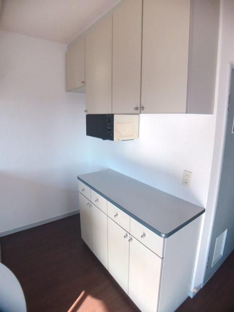 新豊土地ビルのその他