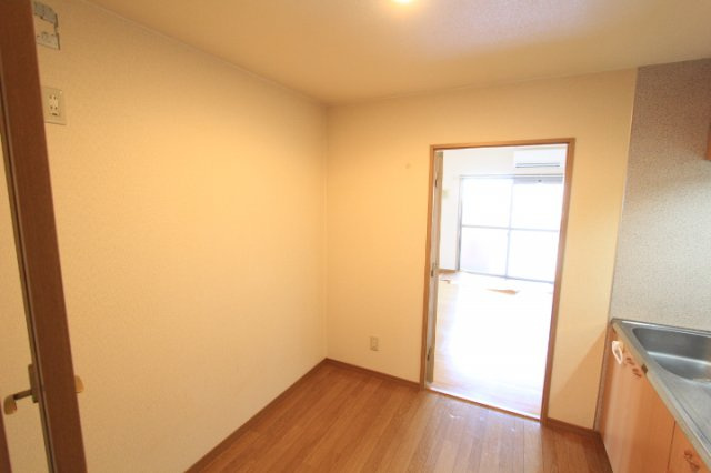 セントラルアベニューのその他