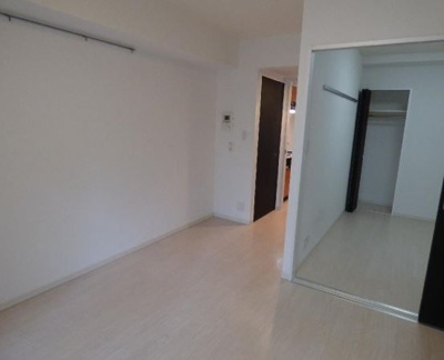 【居間・リビング】 | アクサス新板橋