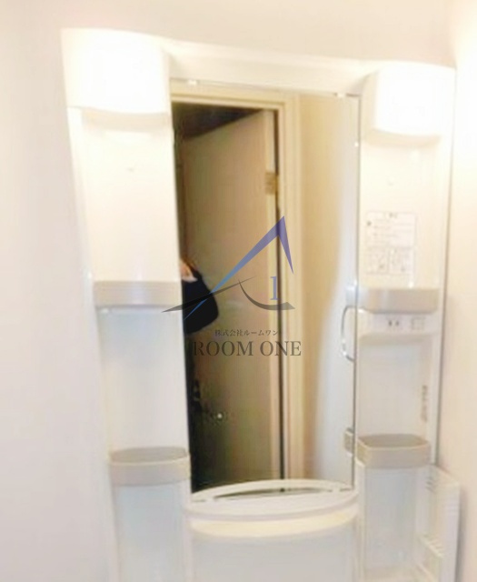 ベルフォートのその他