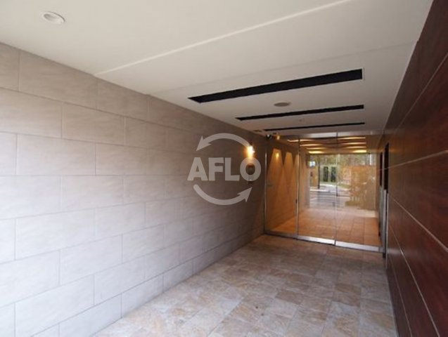 T's Gardenのその他共用部分|T's Garden（ティーズガーデン）　エントランス