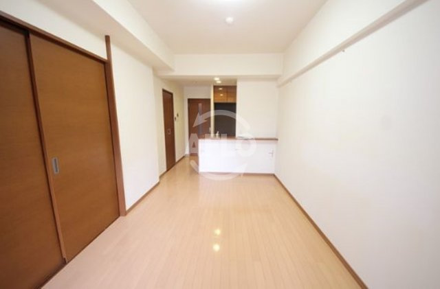 T's Gardenの居間・リビング|T's Garden（ティーズガーデン）　リビング・ダイニングスペース