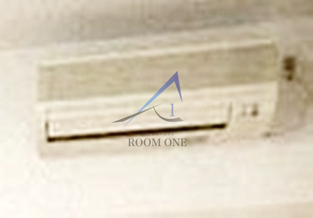 ガラ・ステージ芝公園駅前のその他|エアコン付です。