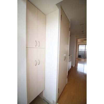 【内装】 | プレール・ドゥーク文京茗荷谷 |  