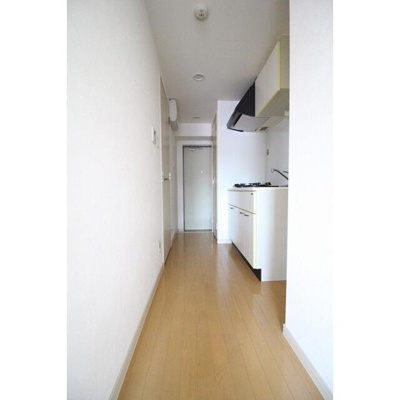 【その他】 | プレール・ドゥーク文京茗荷谷 |  