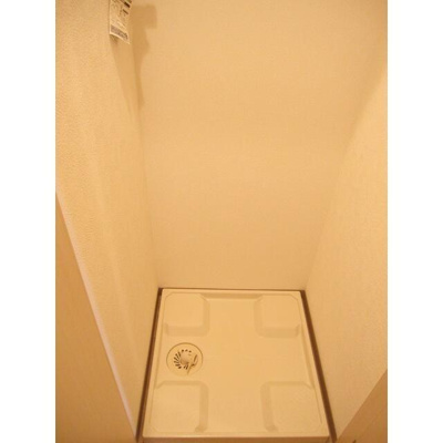 【設備】 | プレール・ドゥーク文京茗荷谷 |  