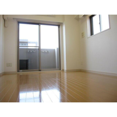 【バルコニー】 | プレール・ドゥーク文京茗荷谷 |  