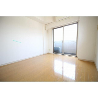 【居間・リビング】 | プレール・ドゥーク文京茗荷谷 |  