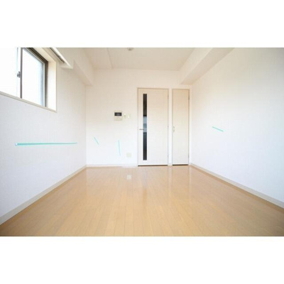 【居間・リビング】 | プレール・ドゥーク文京茗荷谷 |  