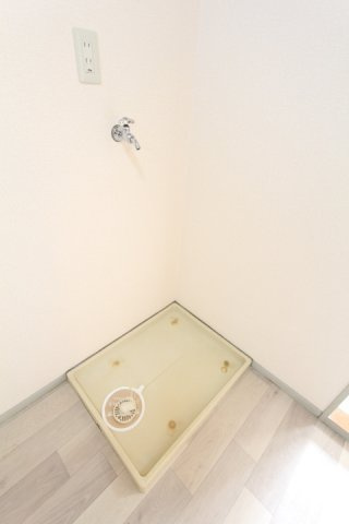 ファミール堀部Ⅱのその他