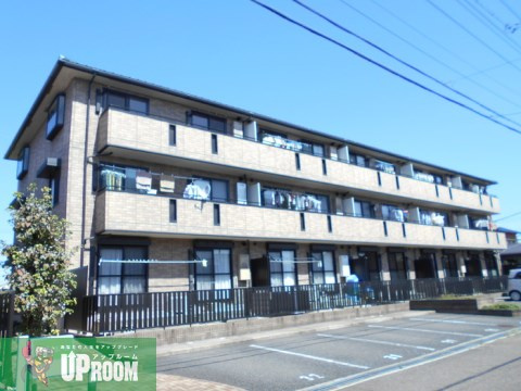 リヴィエール