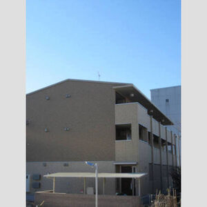 ウヴェルテュール