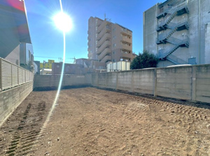 目黒区碑文谷3丁目　新築戸建の画像