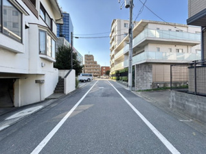 【その他】 | 手数料クレジットカード決済対応