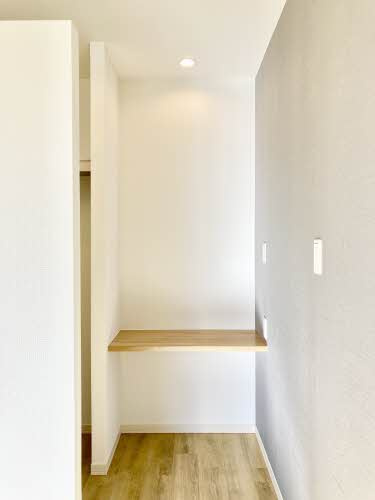 グレースタウン　Ｅのその他