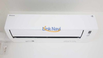 【設備】 | モクシオン大阪ベイ