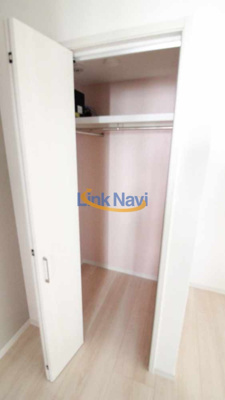 【内装】 | モクシオン大阪ベイ