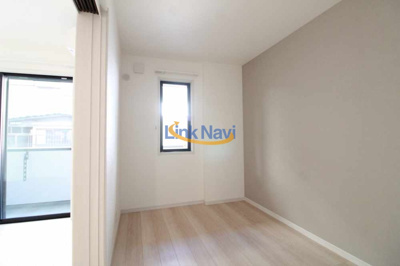 【寝室】 | モクシオン大阪ベイ