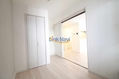 【子供部屋】 | モクシオン大阪ベイ