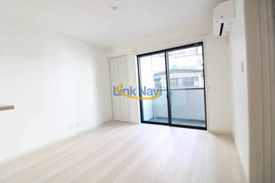 【居間・リビング】 | モクシオン大阪ベイ