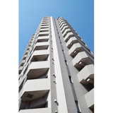 Rising　place　南千住の画像