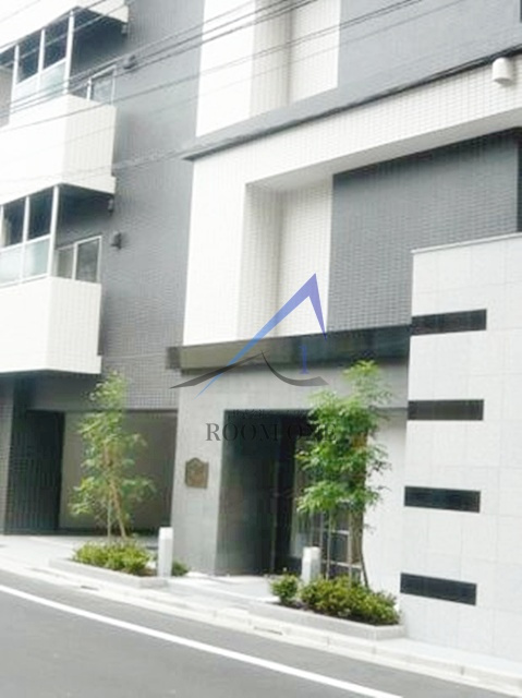 メインステージ両国駅前