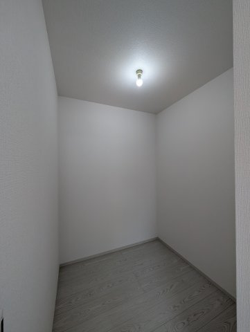 【収納】 | ケーボックス前橋市南町1期ー①