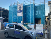 リーブルガーデン.S高崎市町屋町ー①の画像