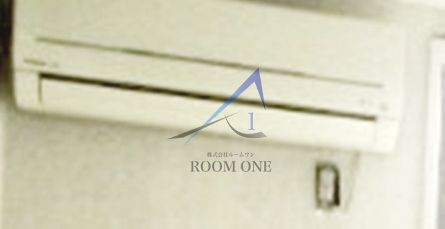 Le　Sofia.のその他