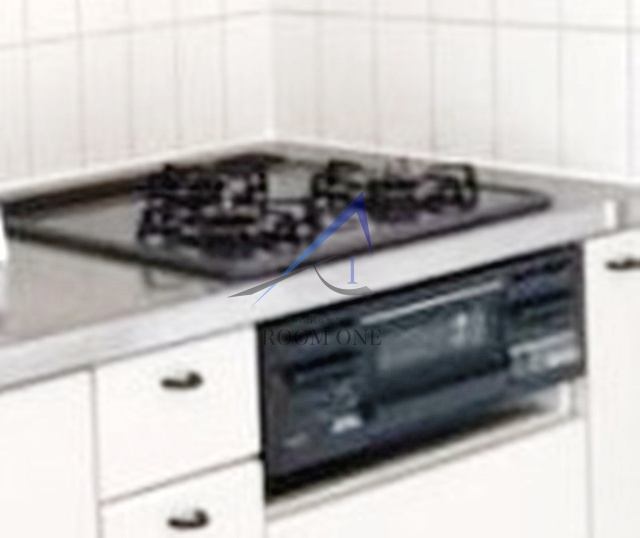 コスモリード三軒茶屋のその他