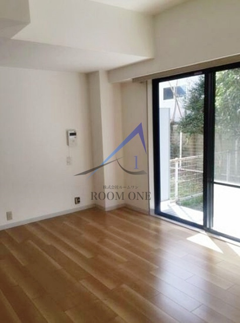 コスモリード三軒茶屋