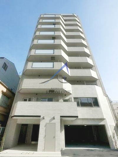 ＳＹＦＯＲＭＥ　ＩＲＩＹＡ