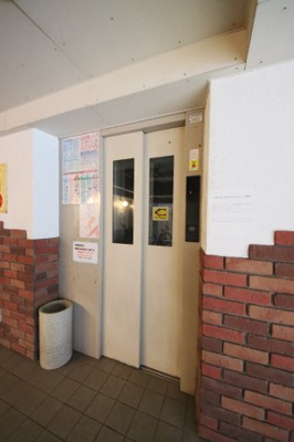 【その他共用部分】 | アマービレ六甲