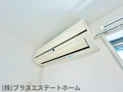 【設備】 | グランメール腕塚ANNEX